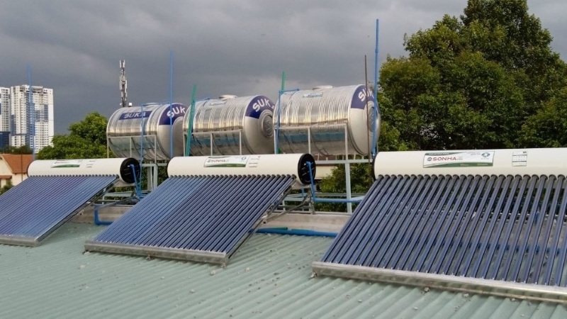 may-nang-luong-mat-troi-Son-Ha-7