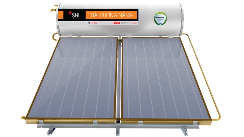 may-nang-luong-mat-troi-Son-Ha-8