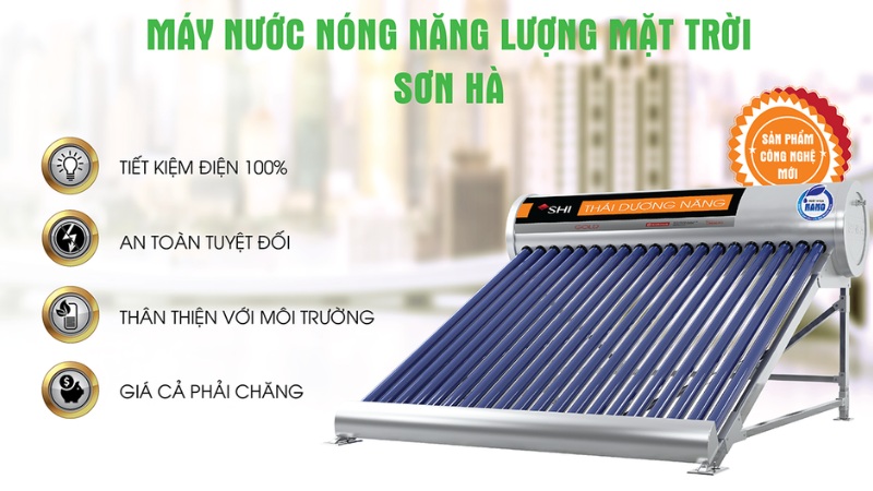 may-nang-luong-mat-troi-Son-Ha-9