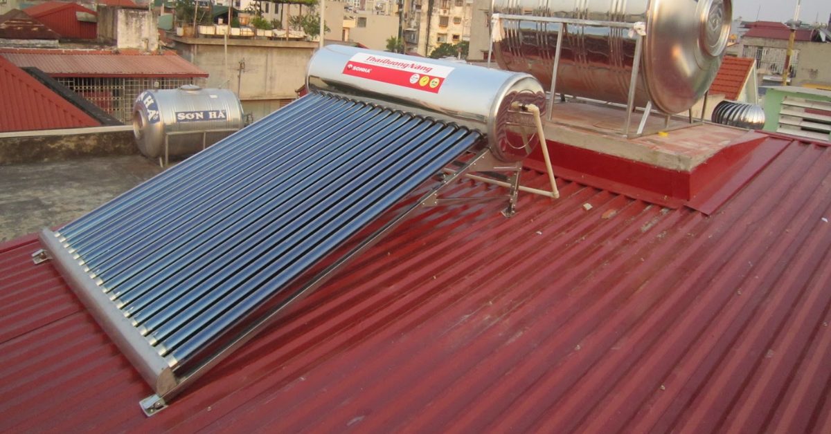 may-nang-luong-mat-troi-Son-Ha