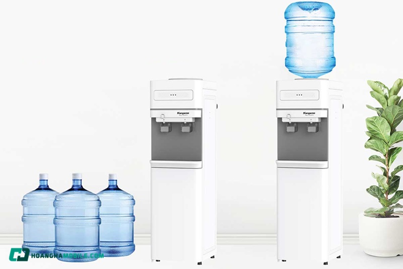 May-Nuoc-Uong-Nong-Lanh-01