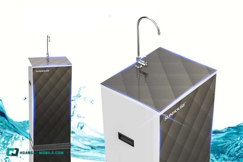 May-Nuoc-Uong-Nong-Lanh-02