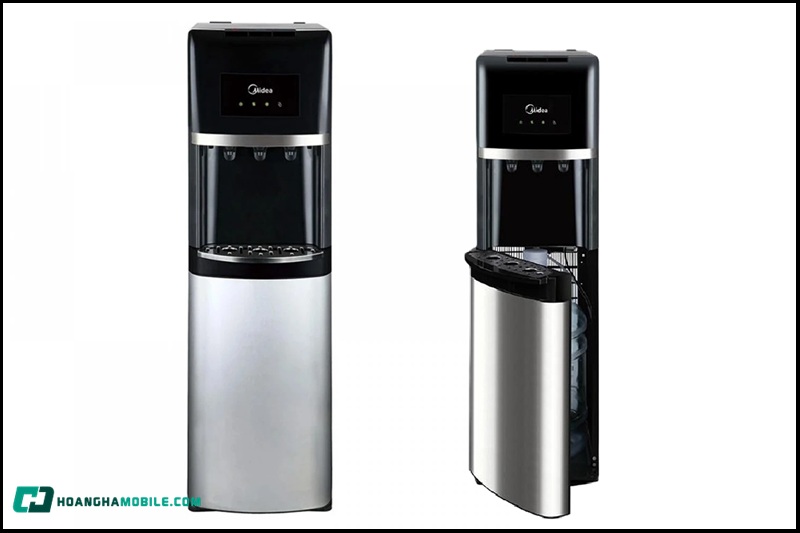 May-Nuoc-Uong-Nong-Lanh-04