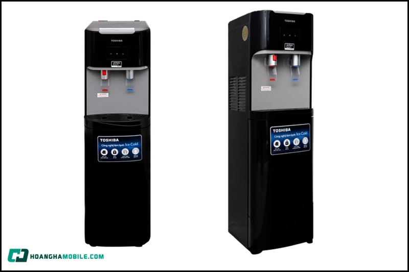 May-Nuoc-Uong-Nong-Lanh-05