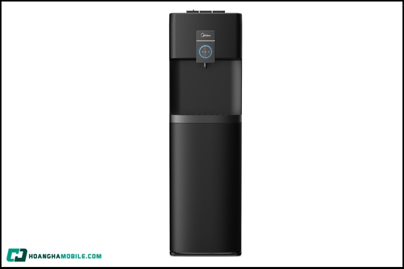 May-Nuoc-Uong-Nong-Lanh-06