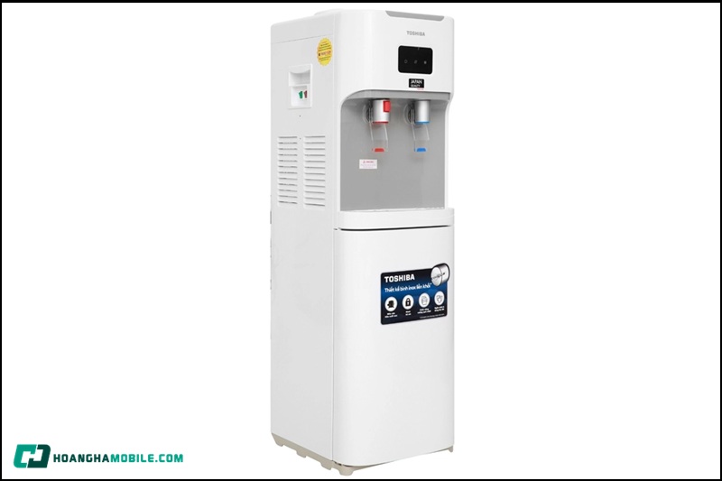 May-Nuoc-Uong-Nong-Lanh-07