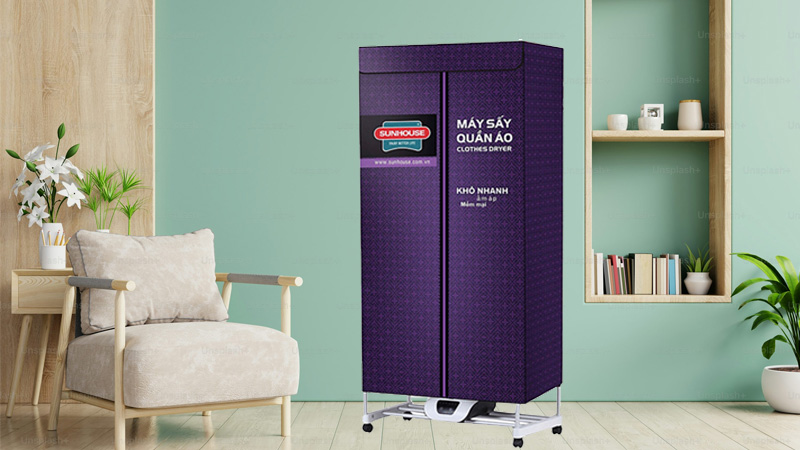 may-say-quan-ao-sunhouse-1