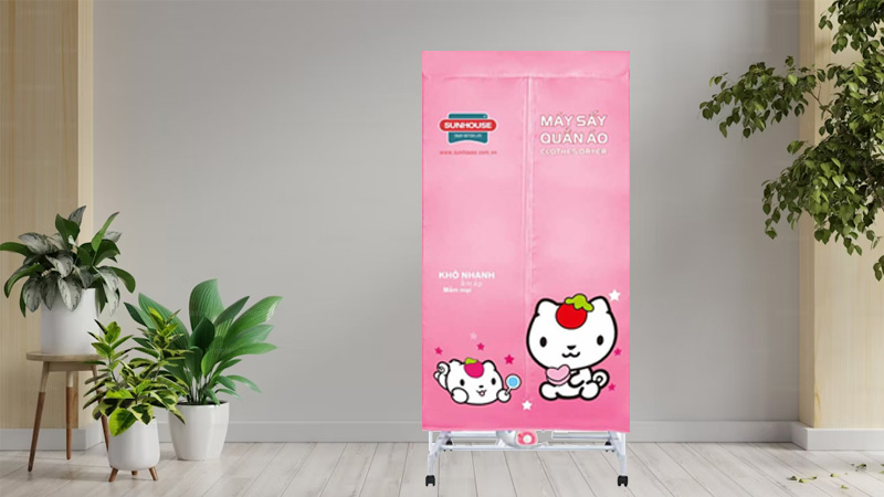 may-say-quan-ao-sunhouse-2