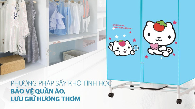 may-say-quan-ao-sunhouse-3