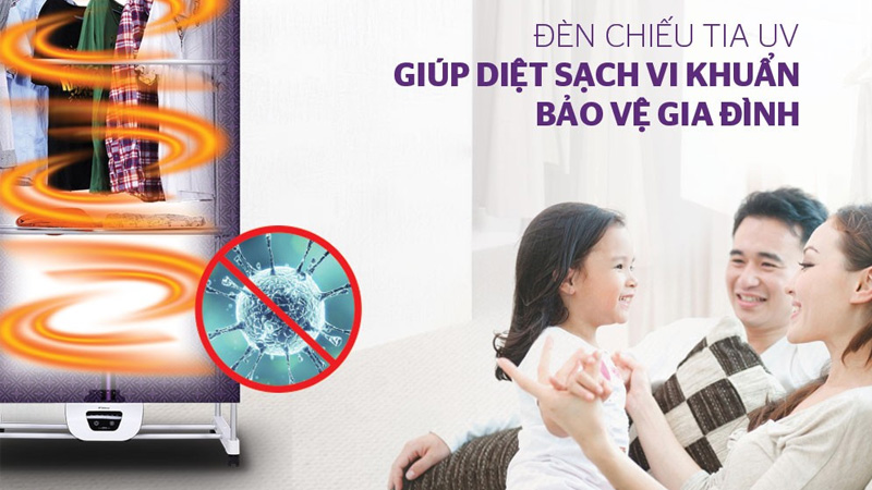 may-say-quan-ao-sunhouse-4