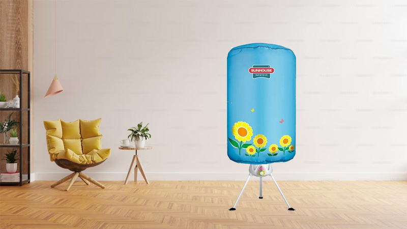 may-say-quan-ao-sunhouse-6