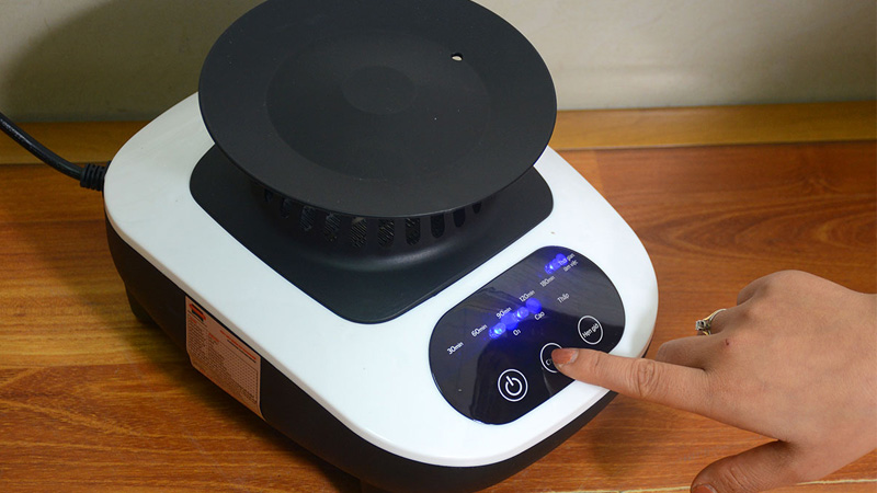 may-say-quan-ao-sunhouse-8