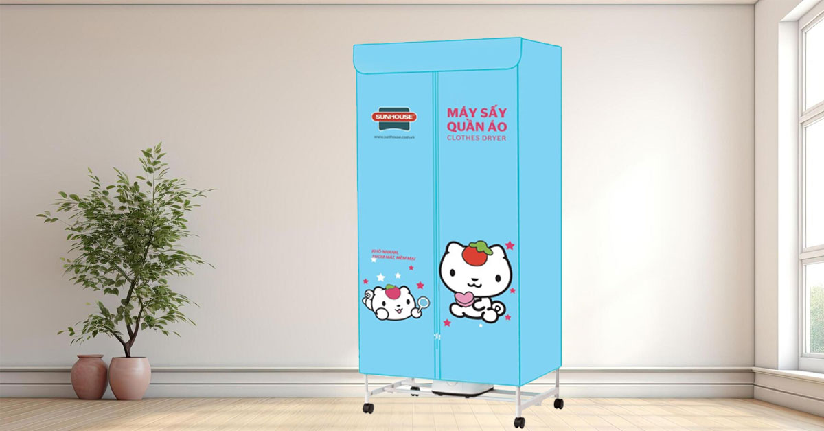 may-say-quan-ao-sunhouse