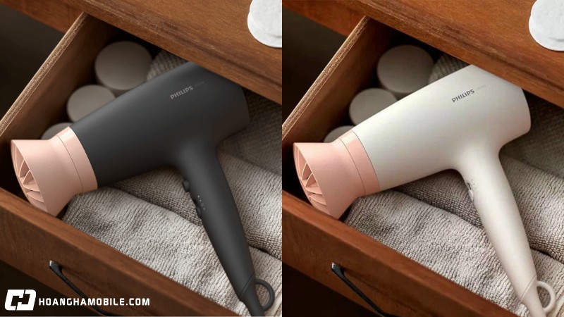 top-10-may-say-toc-philip-duoc-ua-chuong-nhat-hien-nay-1