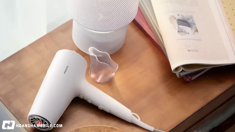 top-10-may-say-toc-philip-duoc-ua-chuong-nhat-hien-nay-10