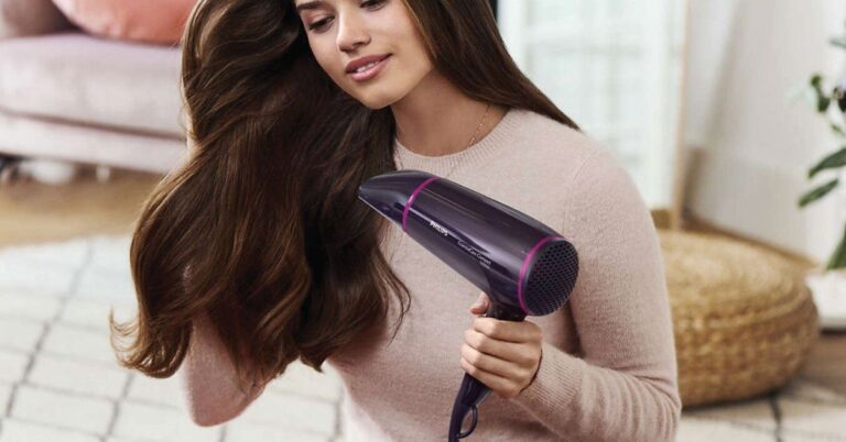 top-10-may-say-toc-philip-duoc-ua-chuong-nhat-hien-nay-11