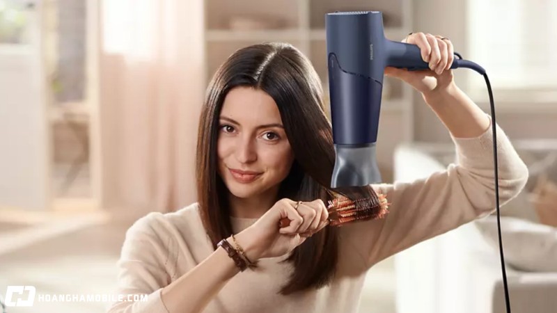 top-10-may-say-toc-philip-duoc-ua-chuong-nhat-hien-nay-2