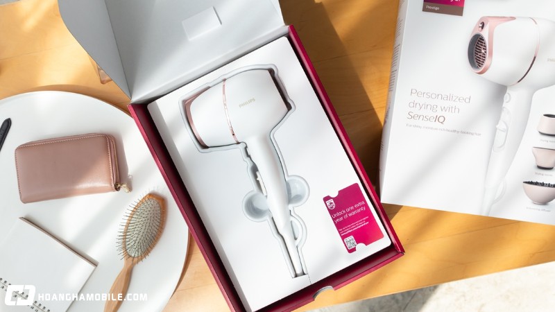 top-10-may-say-toc-philip-duoc-ua-chuong-nhat-hien-nay-3