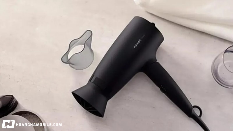 top-10-may-say-toc-philip-duoc-ua-chuong-nhat-hien-nay-4