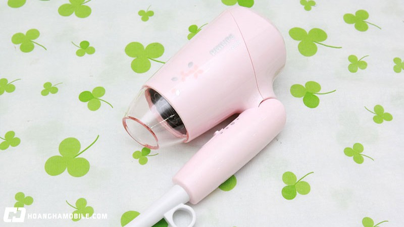 top-10-may-say-toc-philip-duoc-ua-chuong-nhat-hien-nay-5