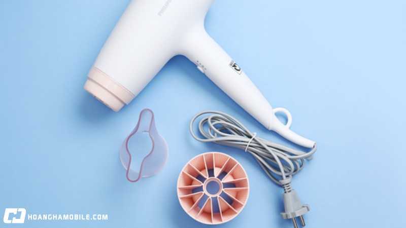 top-10-may-say-toc-philip-duoc-ua-chuong-nhat-hien-nay-7