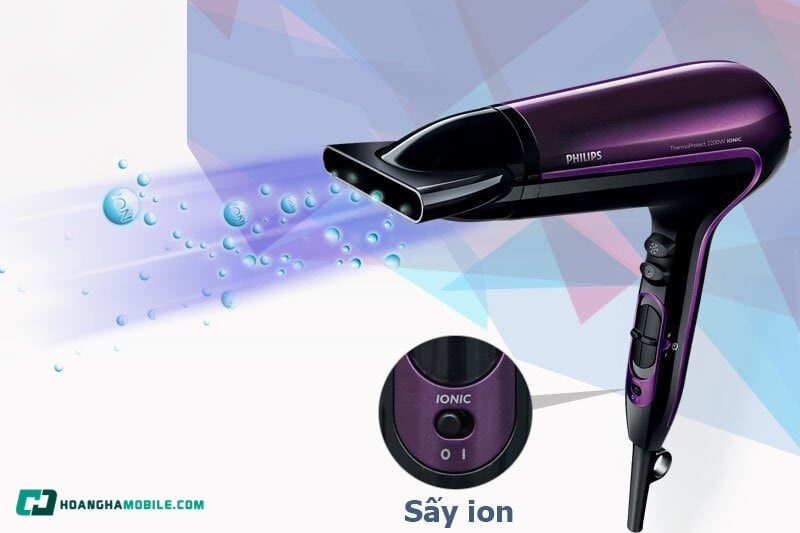 may-say-toc-philips-01