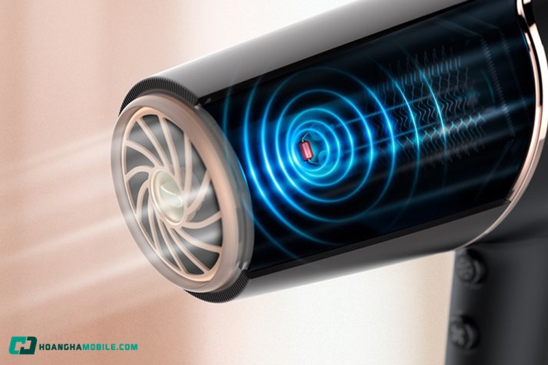 may-say-toc-philips-02