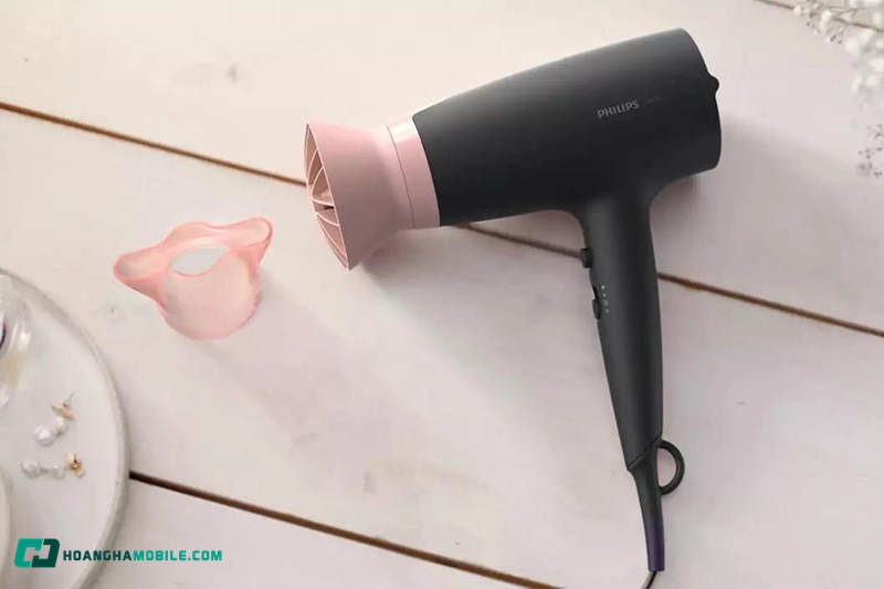 may-say-toc-philips-05