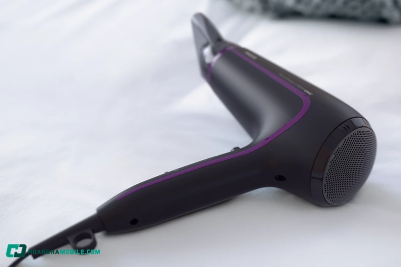 may-say-toc-philips-06