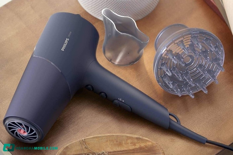 may-say-toc-philips-07