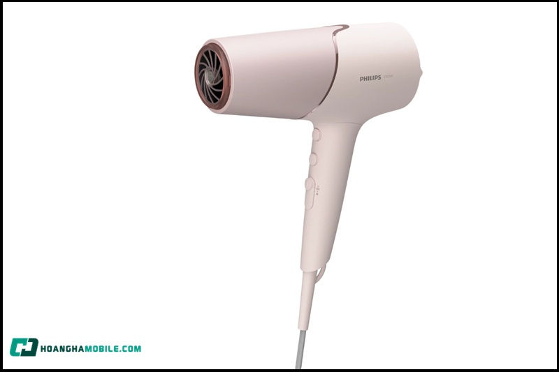 may-say-toc-philips-08