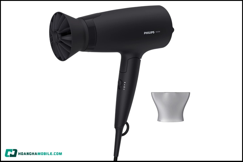 may-say-toc-philips-09