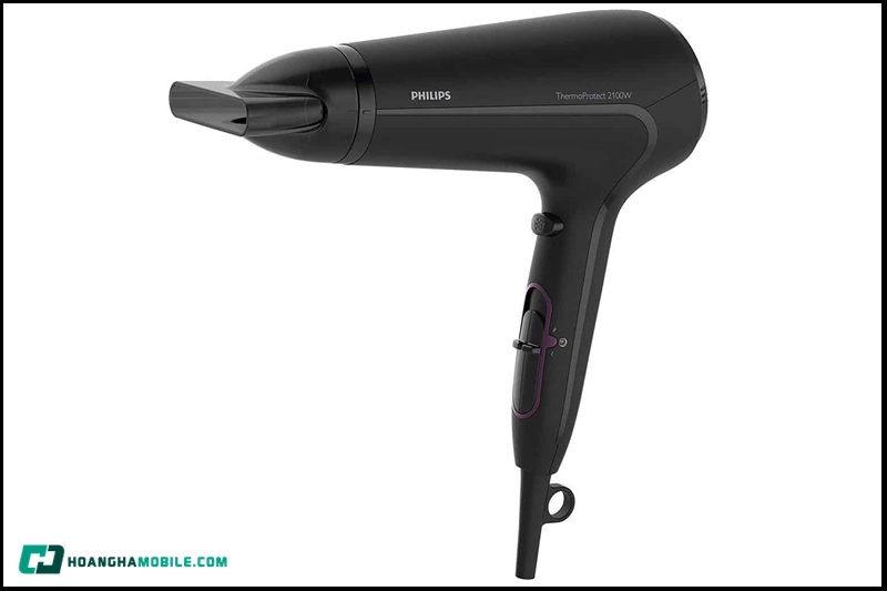 may-say-toc-philips-10