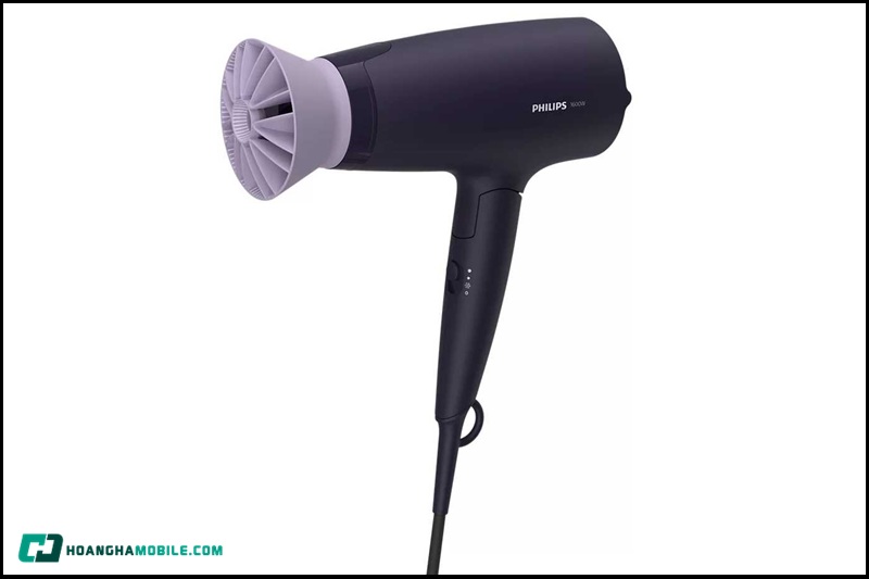 may-say-toc-philips-11