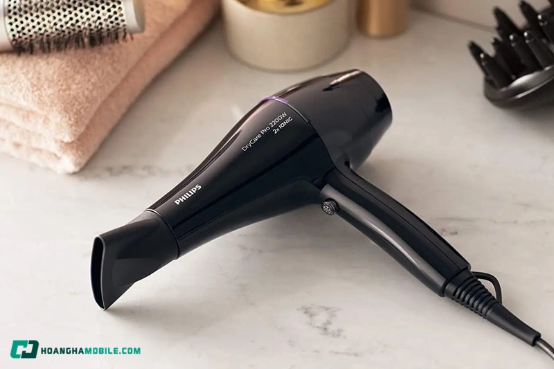 may-say-toc-philips-12