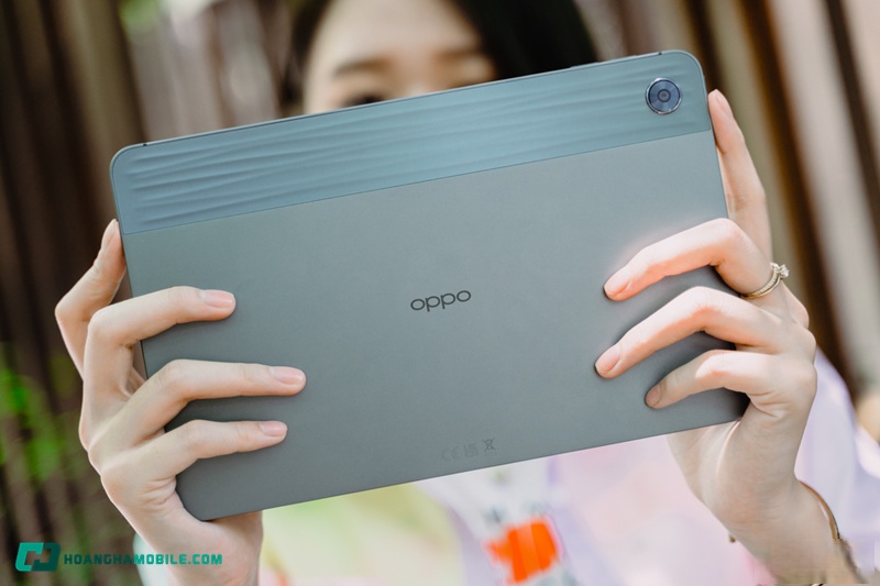 may-tinh-bang-oppo-01