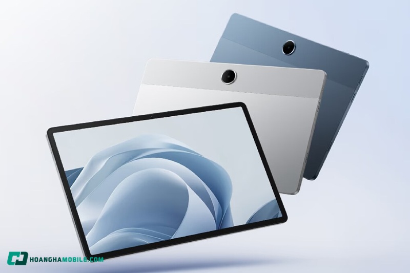 may-tinh-bang-oppo-02