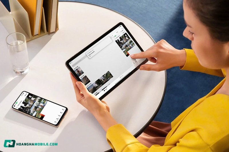 may-tinh-bang-oppo-03