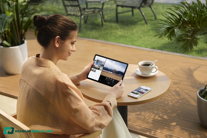 may-tinh-bang-oppo-05