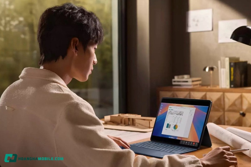 may-tinh-bang-oppo-08