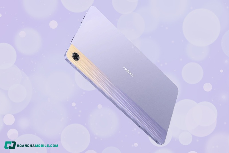 may-tinh-bang-oppo-09