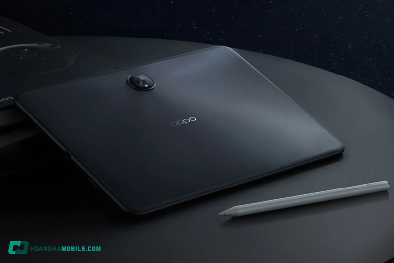 may-tinh-bang-oppo-10