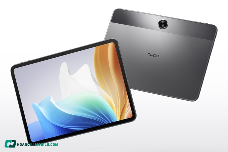 may-tinh-bang-oppo-11