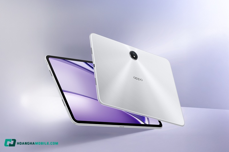 may-tinh-bang-oppo-12