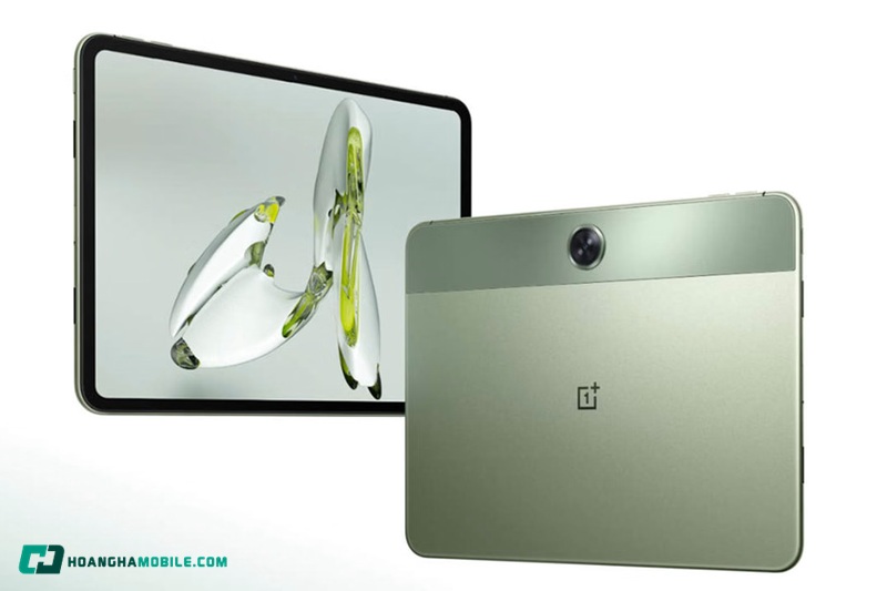 may-tinh-bang-oppo-13