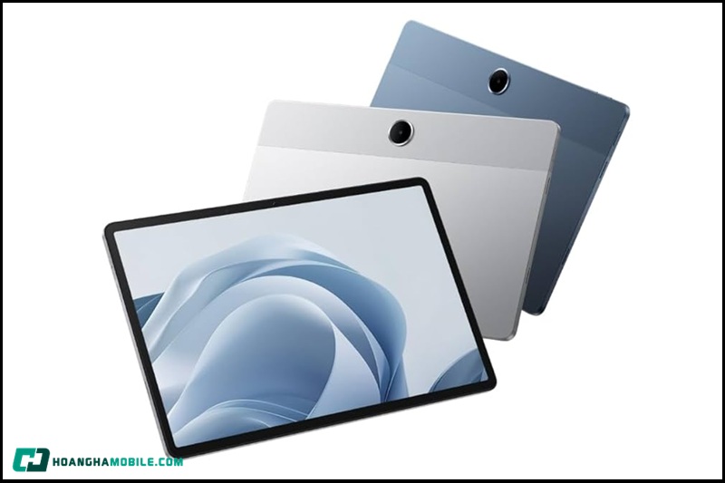 may-tinh-bang-oppo-14