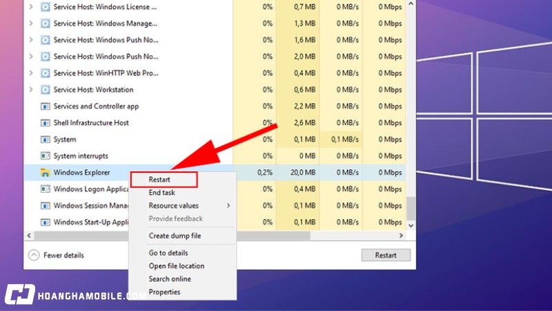 may-tinh-bi-den-man-hinh-chi-thay-chuot-la-do-dau-cach-khac-phuc-hieu-qua-12