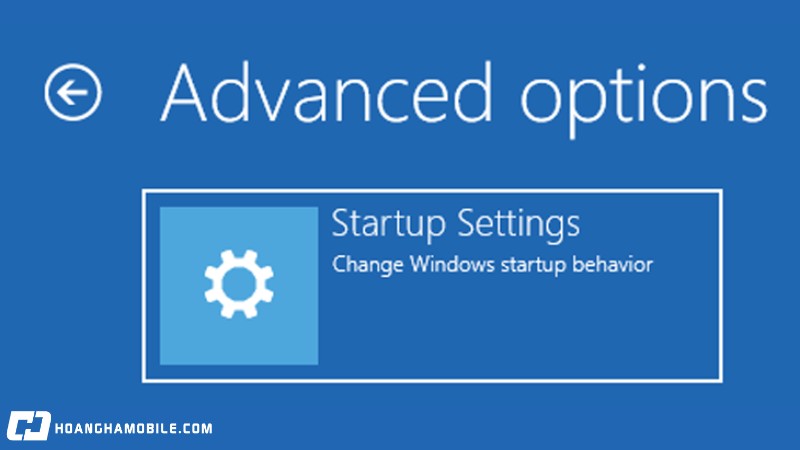 may-tinh-bi-den-man-hinh-chi-thay-chuot-la-do-dau-cach-khac-phuc-hieu-qua-14