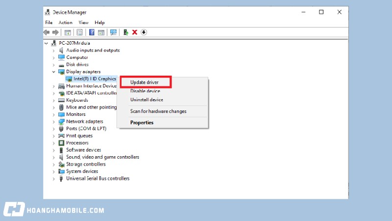 may-tinh-bi-den-man-hinh-chi-thay-chuot-la-do-dau-cach-khac-phuc-hieu-qua-16