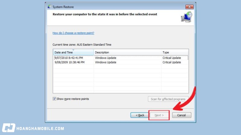 may-tinh-bi-den-man-hinh-chi-thay-chuot-la-do-dau-cach-khac-phuc-hieu-qua-17
